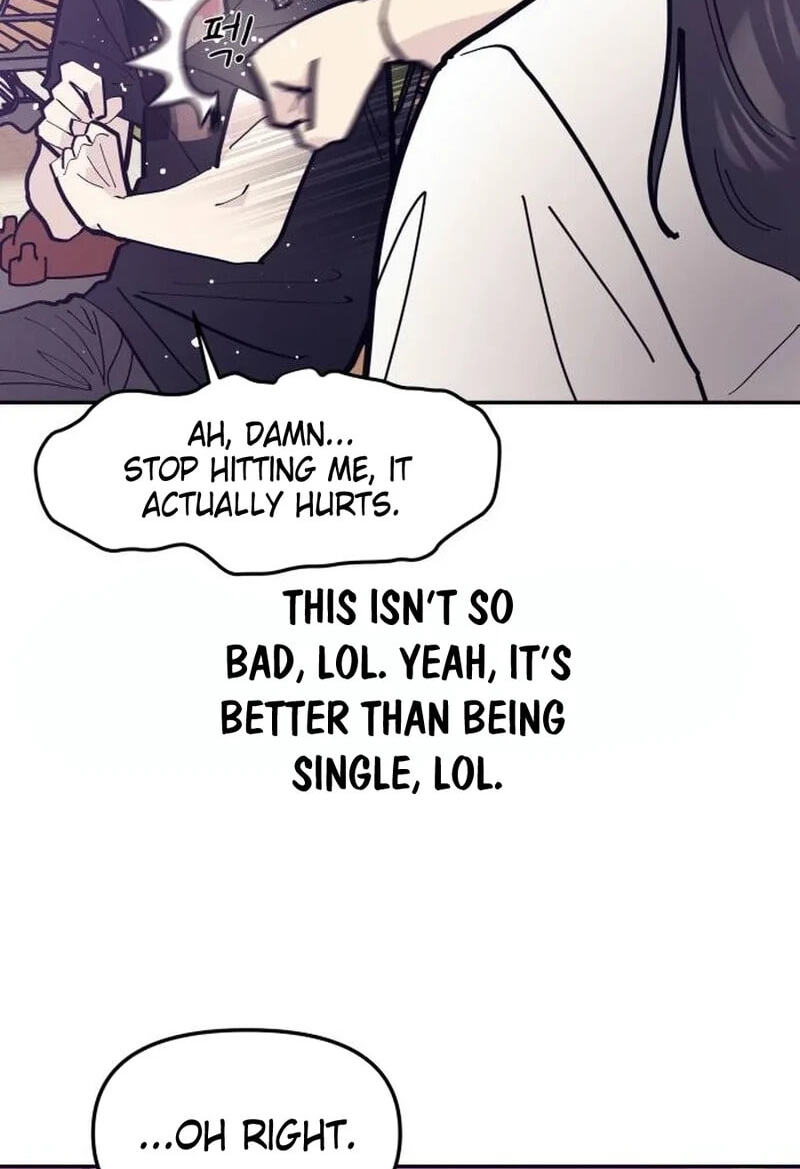 Read The One in My Class chapter 13.6 image 91 on Lezhin