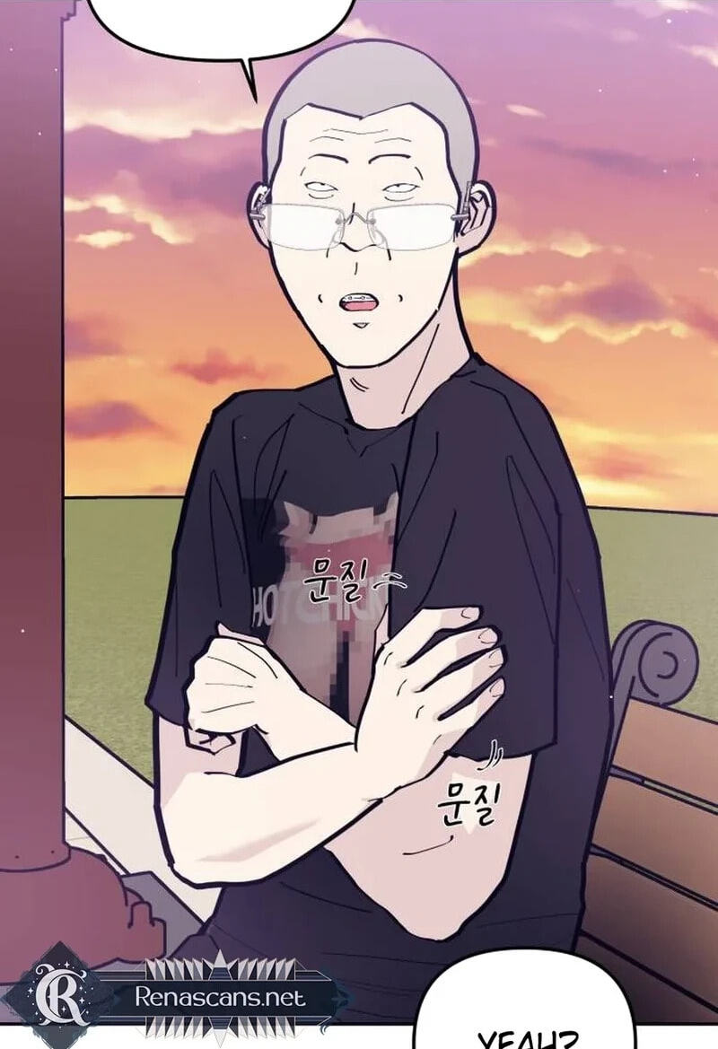 Read The One in My Class chapter 13.6 image 92 on Lezhin