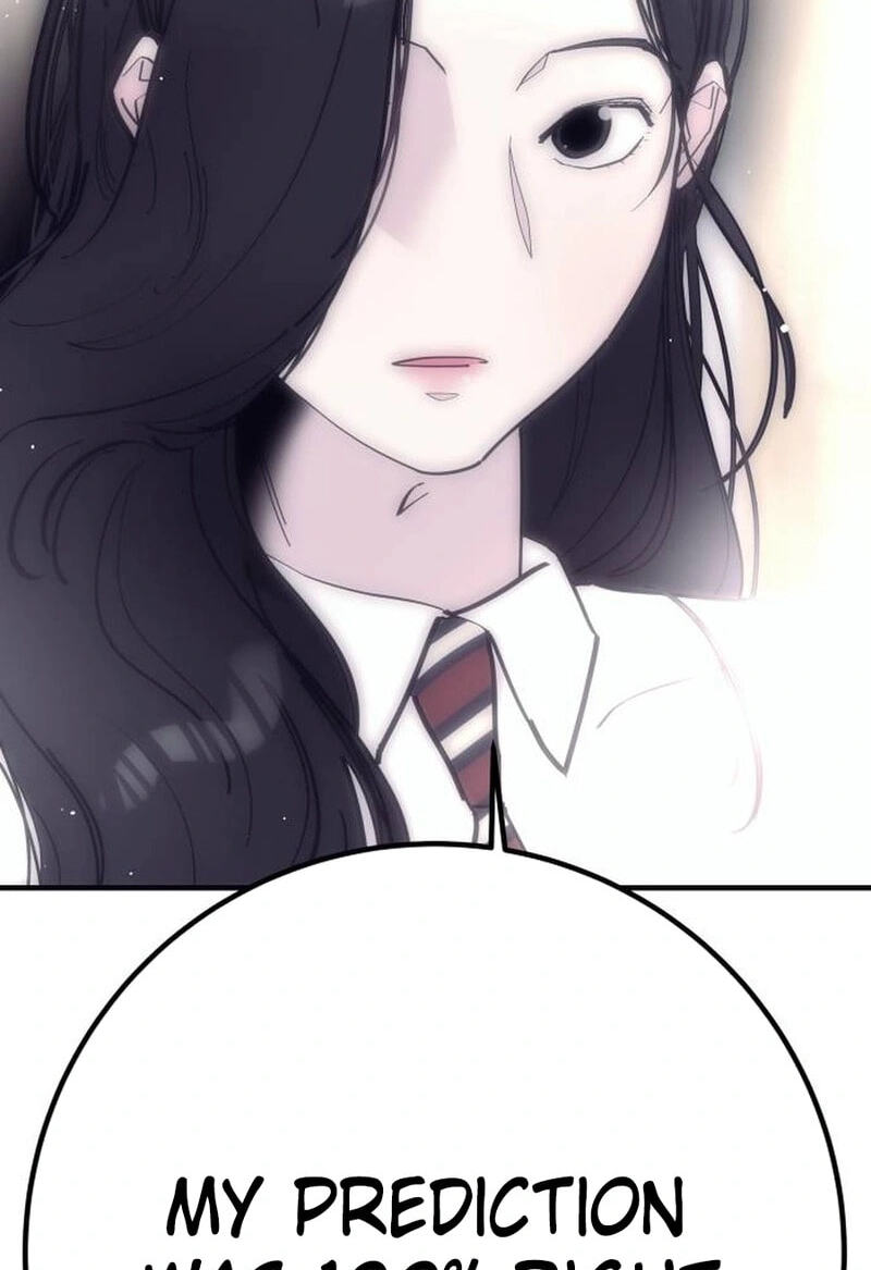 Read The One in My Class chapter 13.7 image 10 on Lezhin