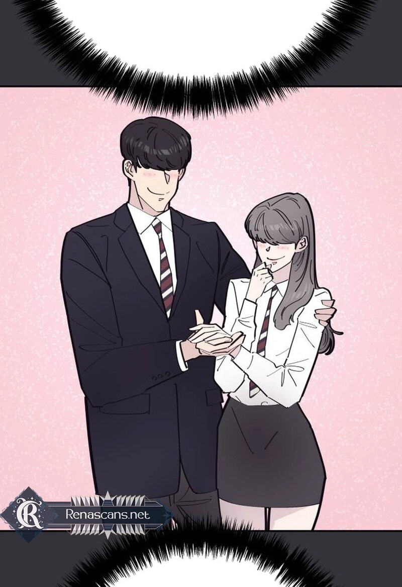 Read The One in My Class chapter 13.7 image 100 on Lezhin
