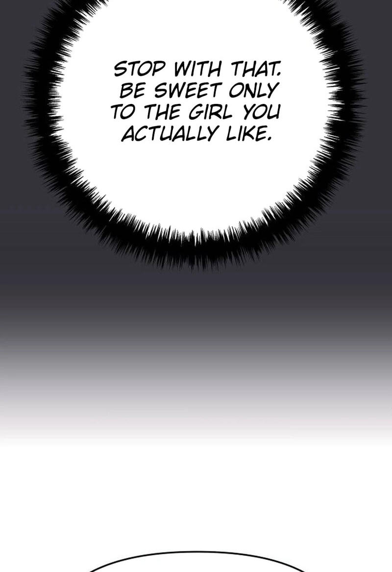 Read The One in My Class chapter 13.7 image 101 on Lezhin