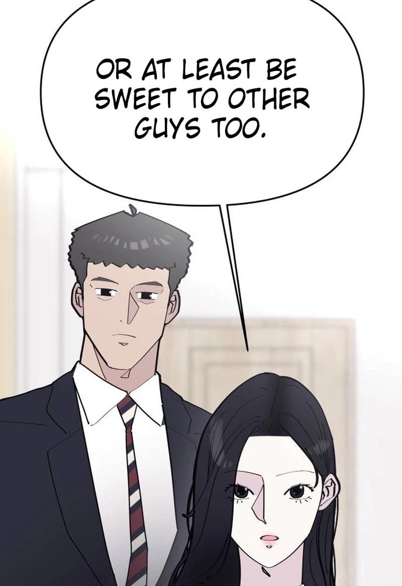Read The One in My Class chapter 13.7 image 102 on Lezhin