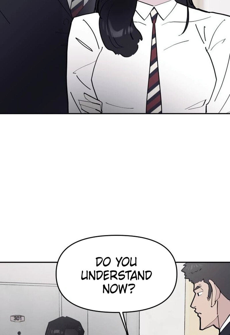 Read The One in My Class chapter 13.7 image 103 on Lezhin