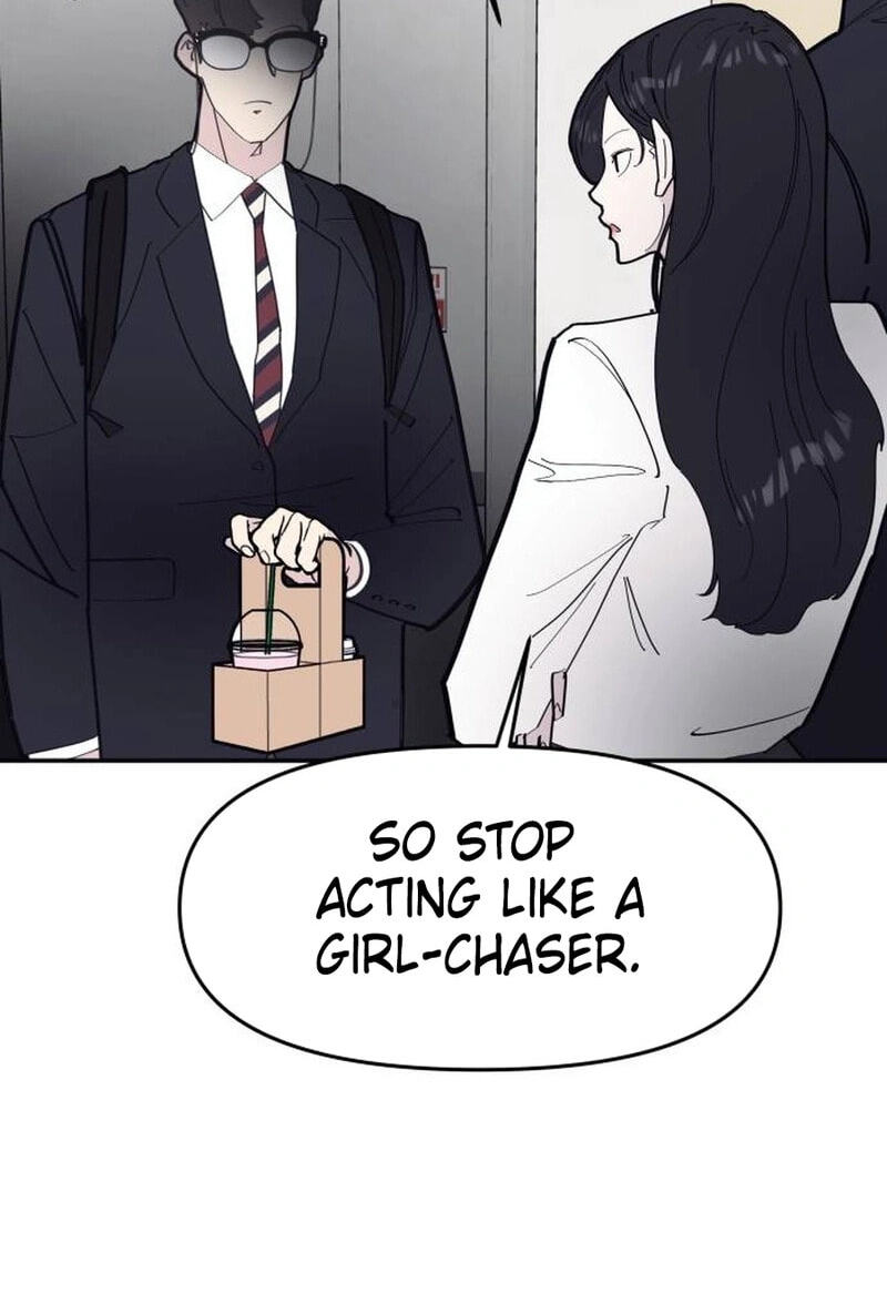 Read The One in My Class chapter 13.7 image 104 on Lezhin
