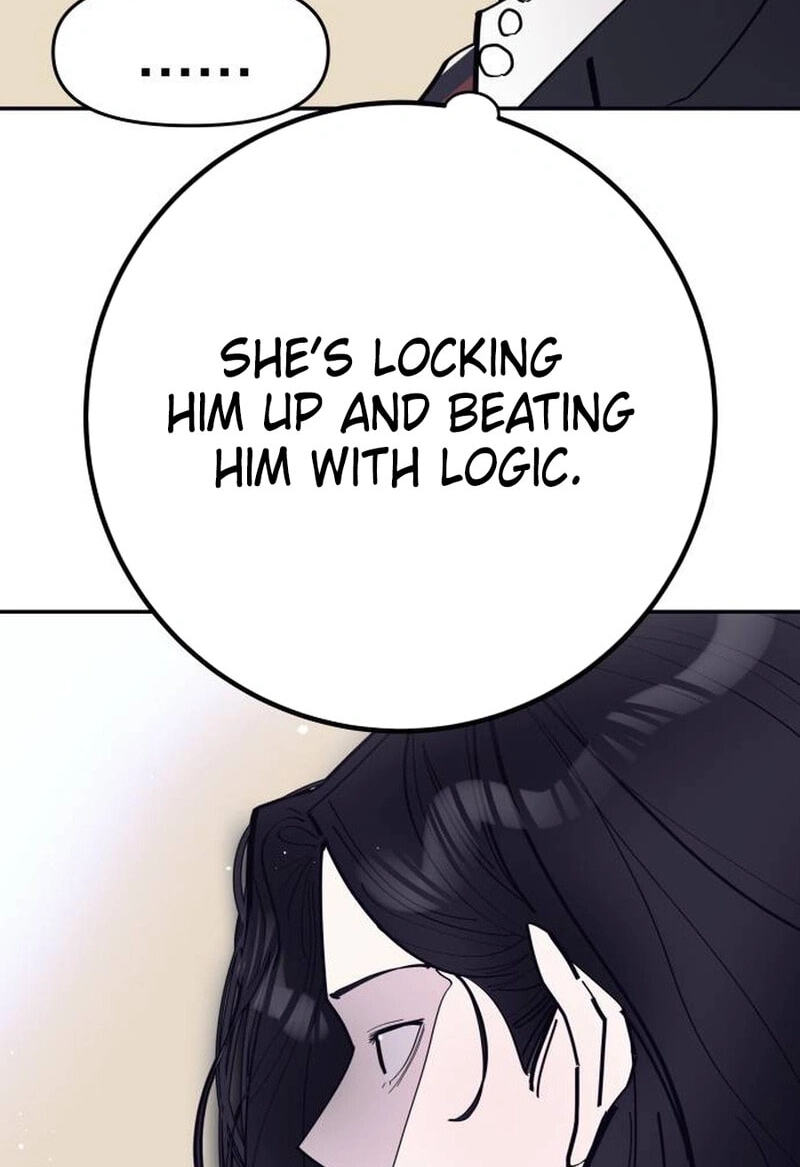 Read The One in My Class chapter 13.7 image 106 on Lezhin