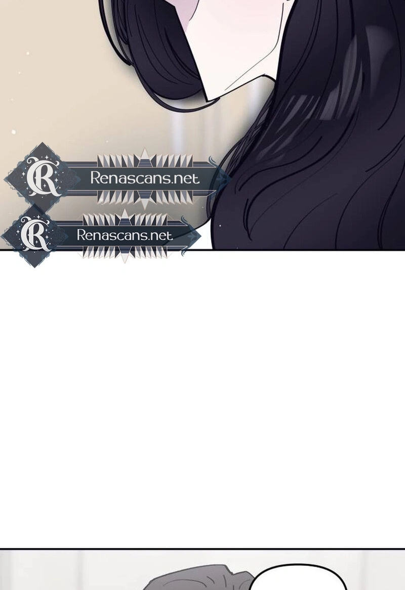 Read The One in My Class chapter 13.7 image 107 on Lezhin