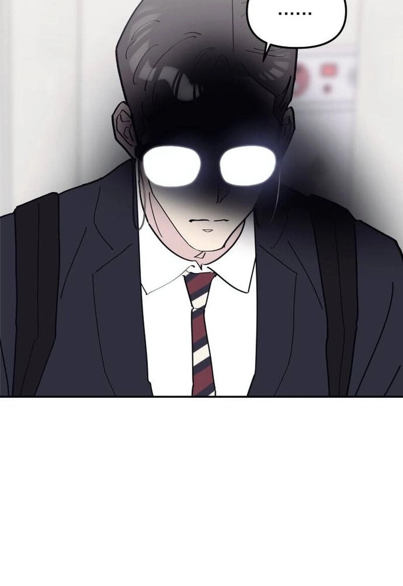Read The One in My Class chapter 13.7 image 108 on Lezhin