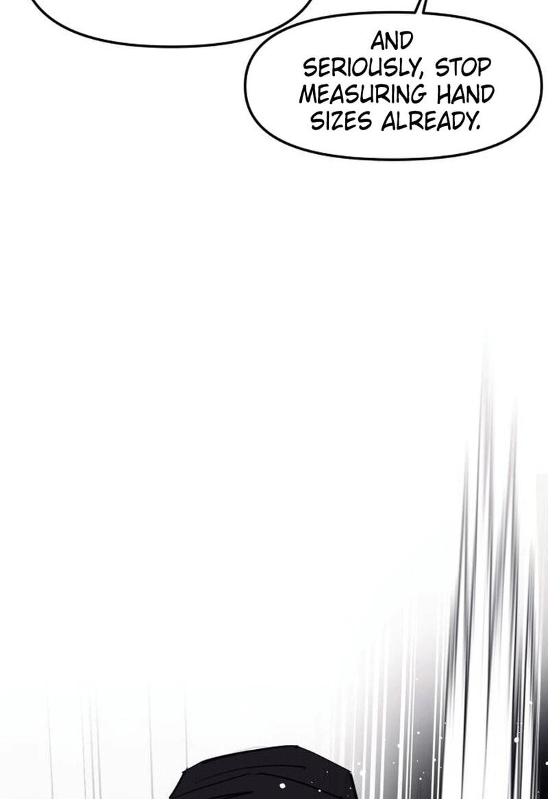 Read The One in My Class chapter 13.7 image 110 on Lezhin
