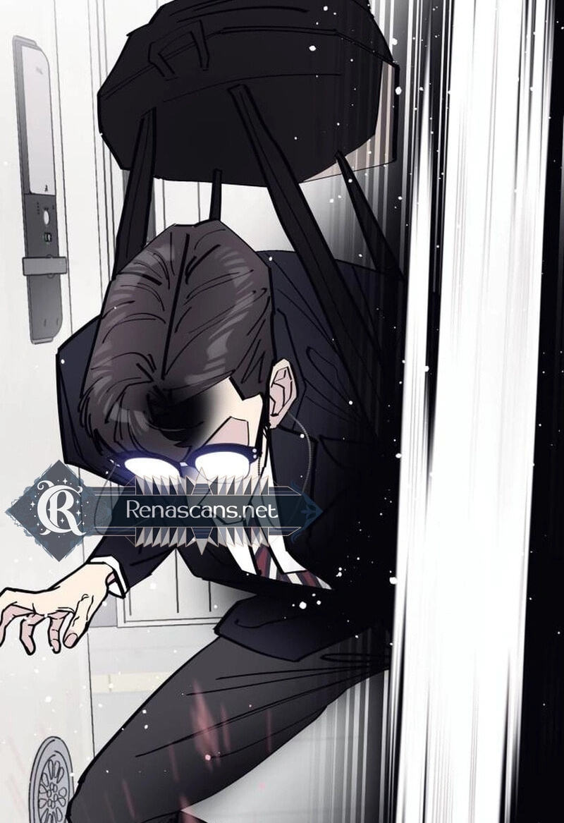 Read The One in My Class chapter 13.7 image 111 on Lezhin