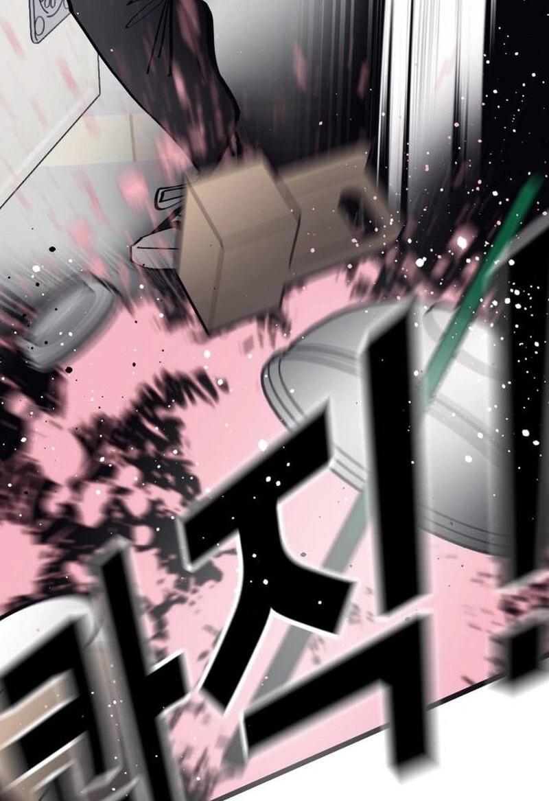 Read The One in My Class chapter 13.7 image 112 on Lezhin
