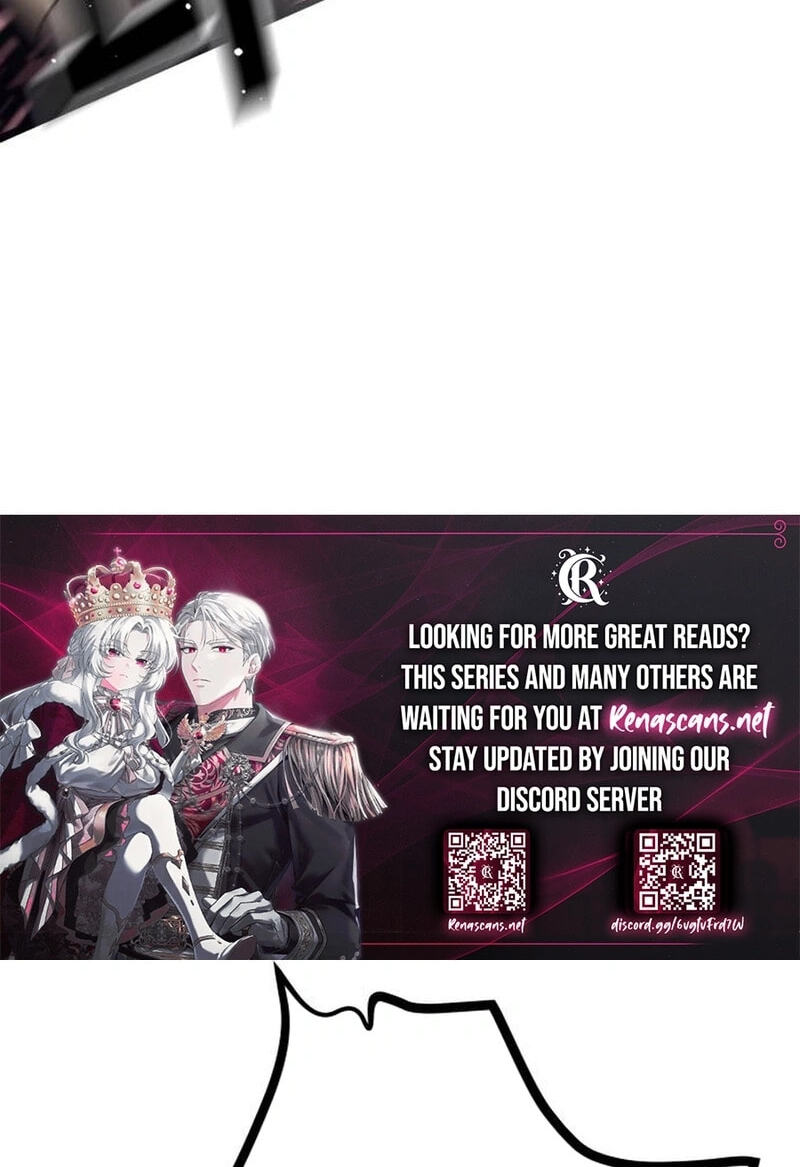 Read The One in My Class chapter 13.7 image 113 on Lezhin