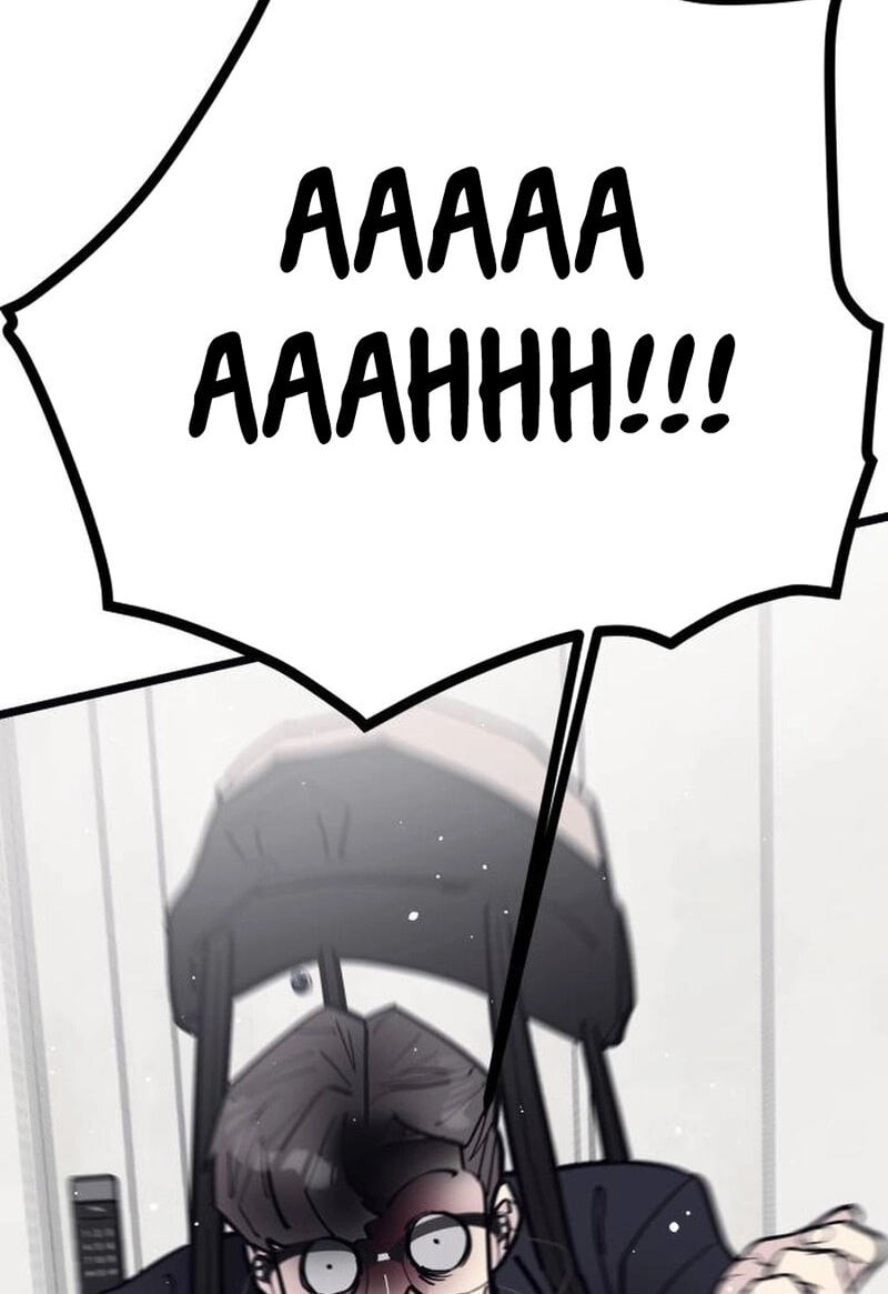 Read The One in My Class chapter 13.7 image 114 on Lezhin