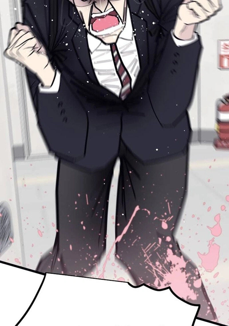 Read The One in My Class chapter 13.7 image 115 on Lezhin