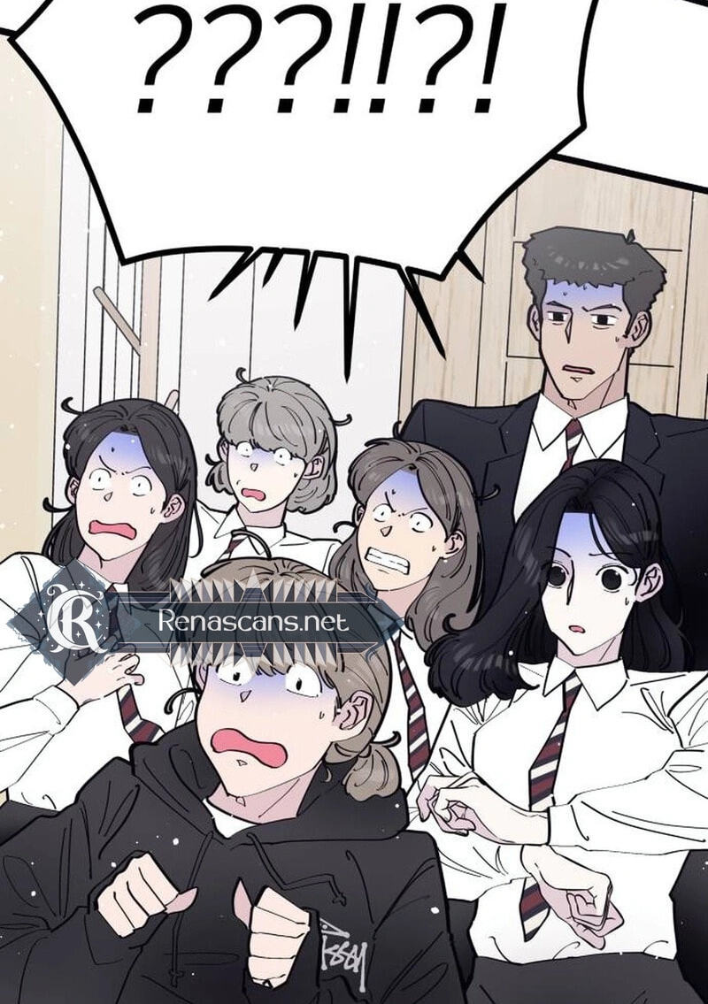 Read The One in My Class chapter 13.7 image 116 on Lezhin
