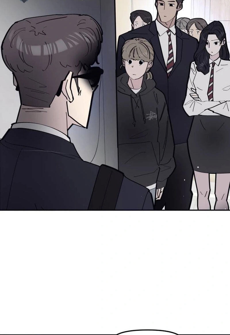 Read The One in My Class chapter 13.7 image 12 on Lezhin