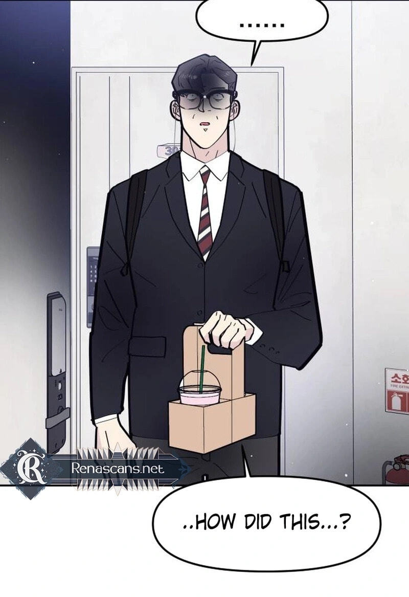 Read The One in My Class chapter 13.7 image 13 on Lezhin