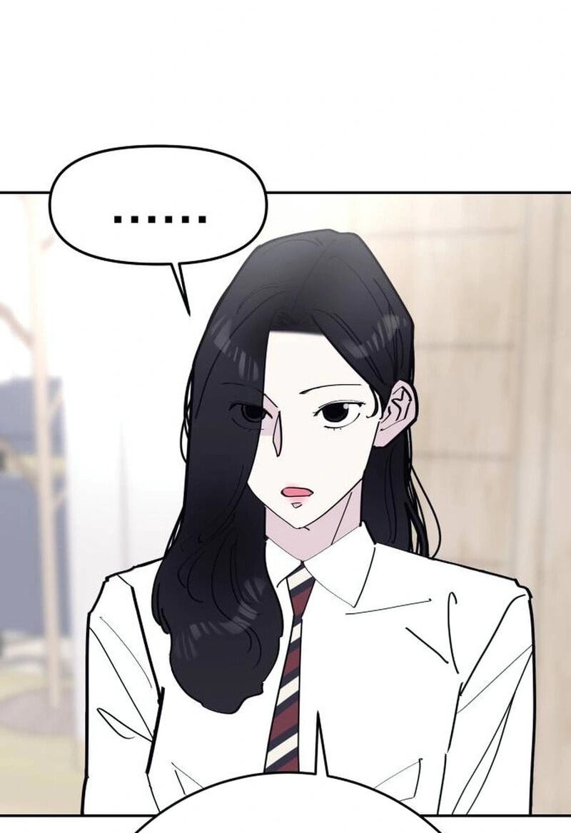Read The One in My Class chapter 13.7 image 14 on Lezhin
