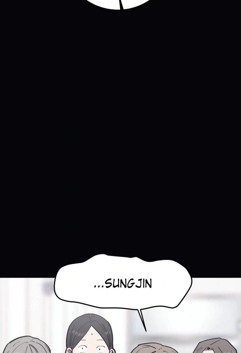 Read The One in My Class chapter 13.7 image 17 on Lezhin