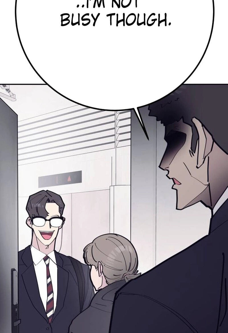 Read The One in My Class chapter 13.7 image 2 on Lezhin