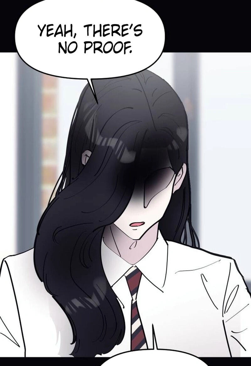 Read The One in My Class chapter 13.7 image 20 on Lezhin
