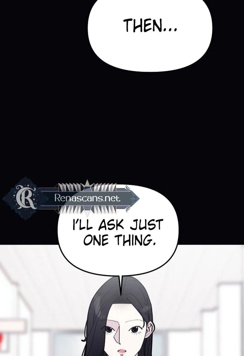 Read The One in My Class chapter 13.7 image 21 on Lezhin