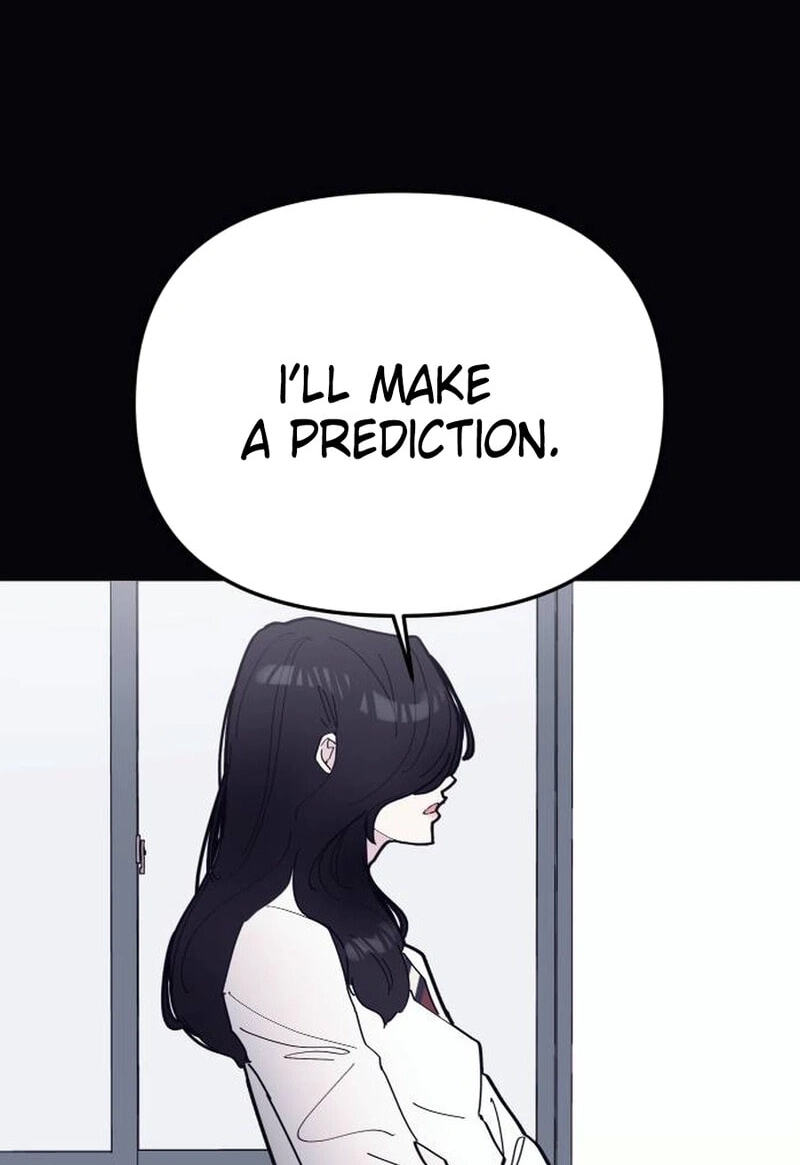 Read The One in My Class chapter 13.7 image 24 on Lezhin