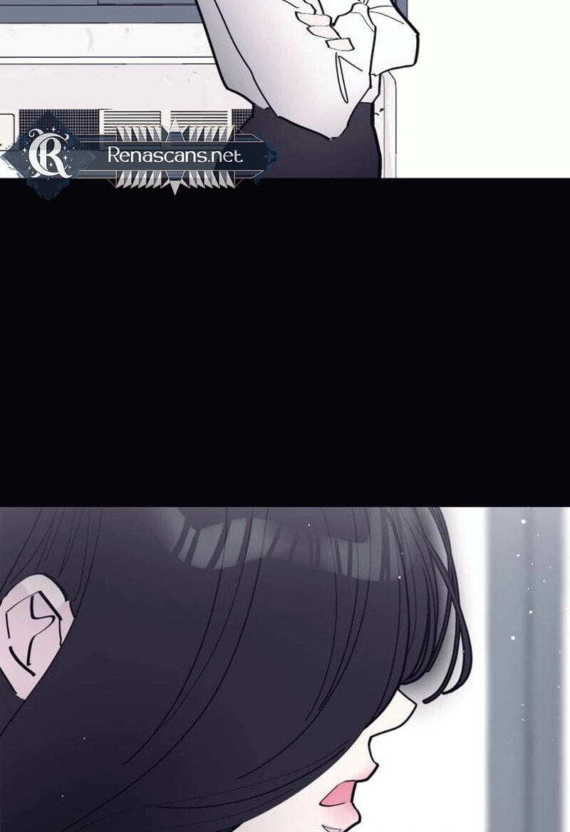 Read The One in My Class chapter 13.7 image 25 on Lezhin