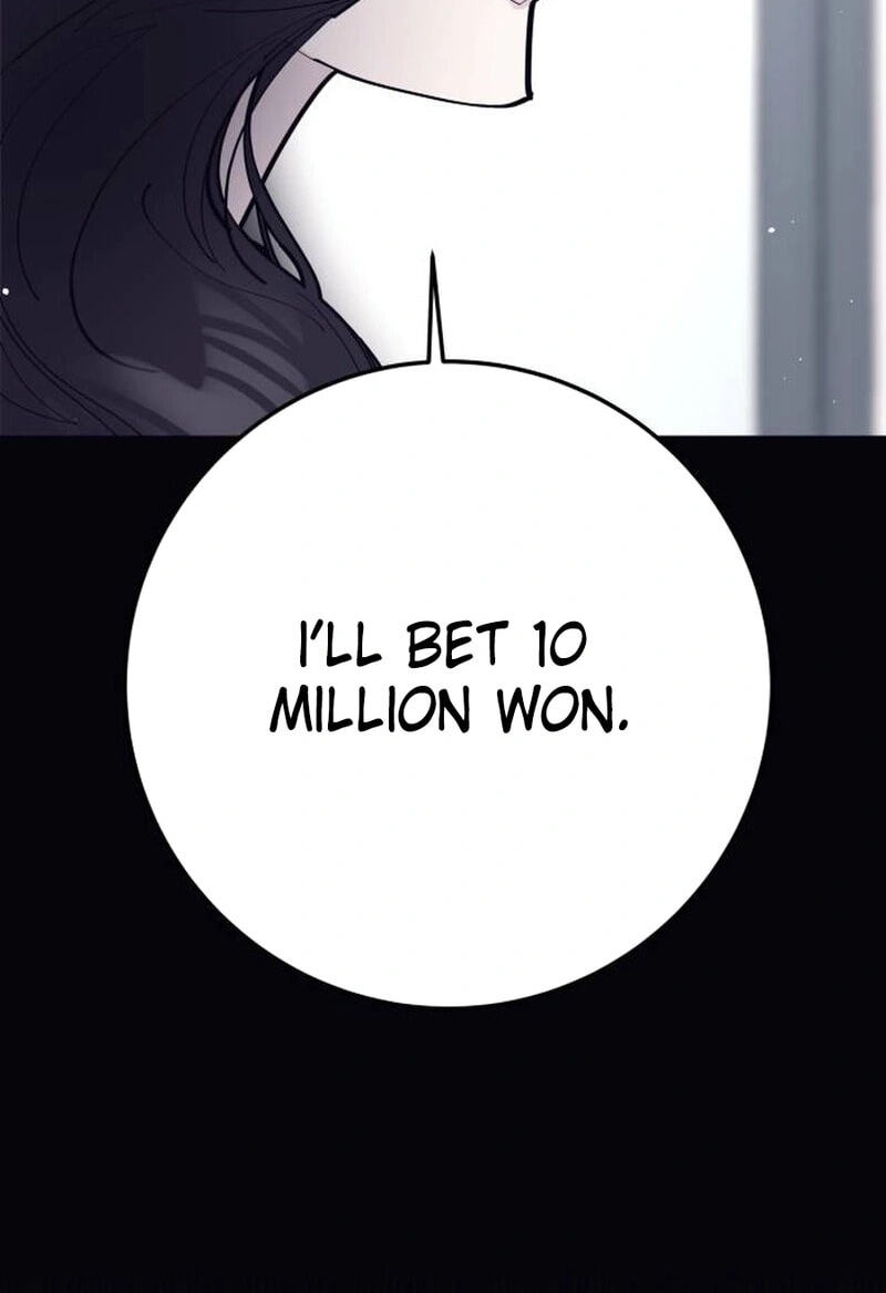 Read The One in My Class chapter 13.7 image 26 on Lezhin
