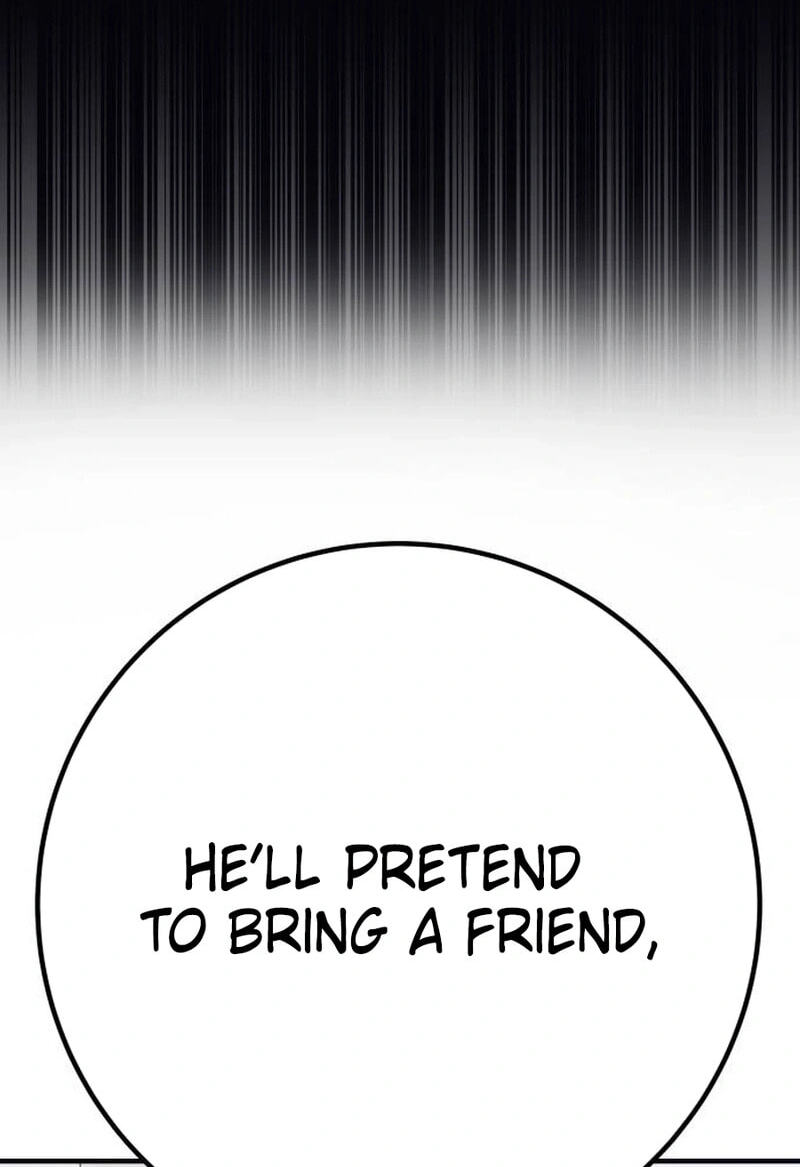 Read The One in My Class chapter 13.7 image 27 on Lezhin