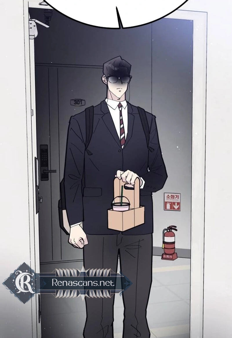 Read The One in My Class chapter 13.7 image 28 on Lezhin