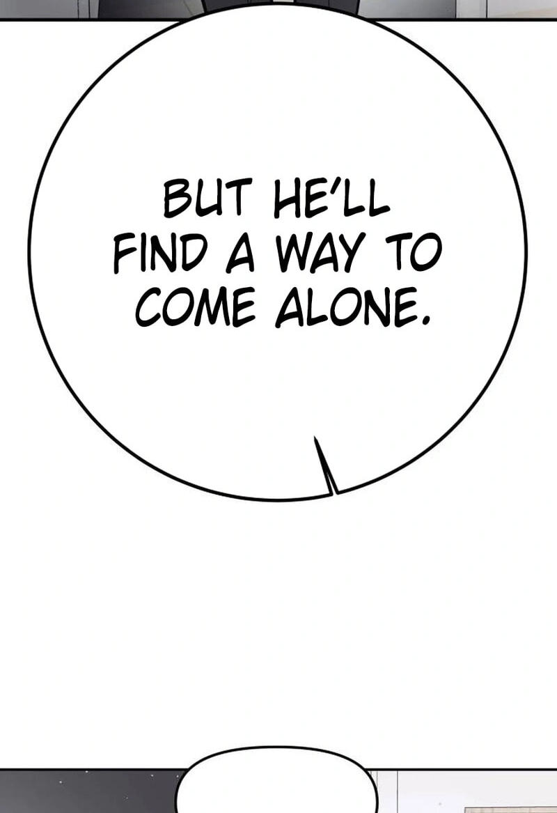 Read The One in My Class chapter 13.7 image 29 on Lezhin