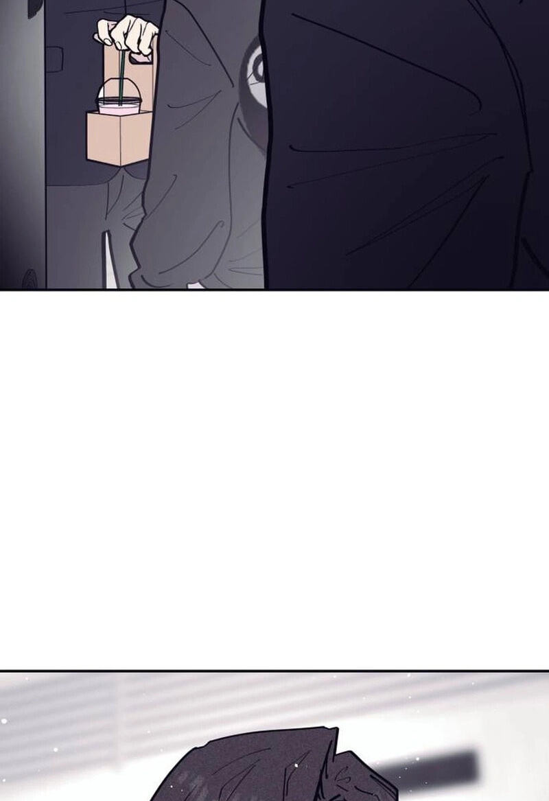 Read The One in My Class chapter 13.7 image 3 on Lezhin