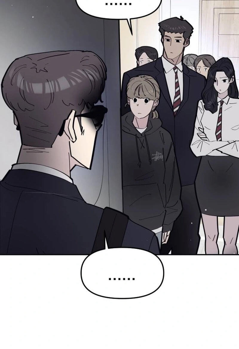 Read The One in My Class chapter 13.7 image 30 on Lezhin