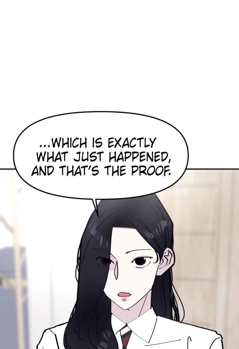 Read The One in My Class chapter 13.7 image 31 on Lezhin