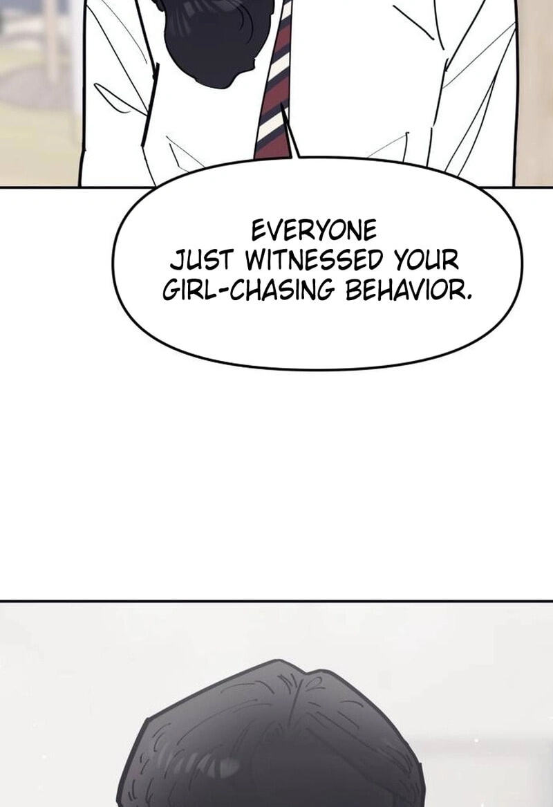 Read The One in My Class chapter 13.7 image 32 on Lezhin