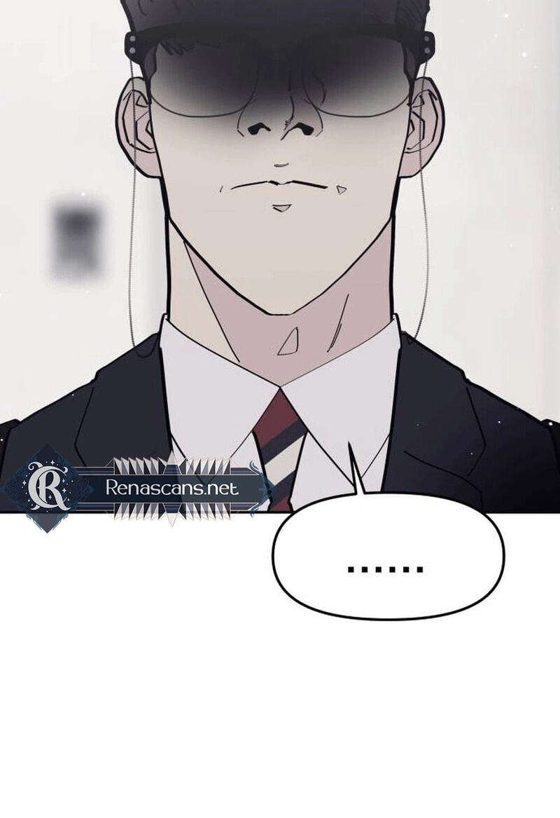 Read The One in My Class chapter 13.7 image 33 on Lezhin