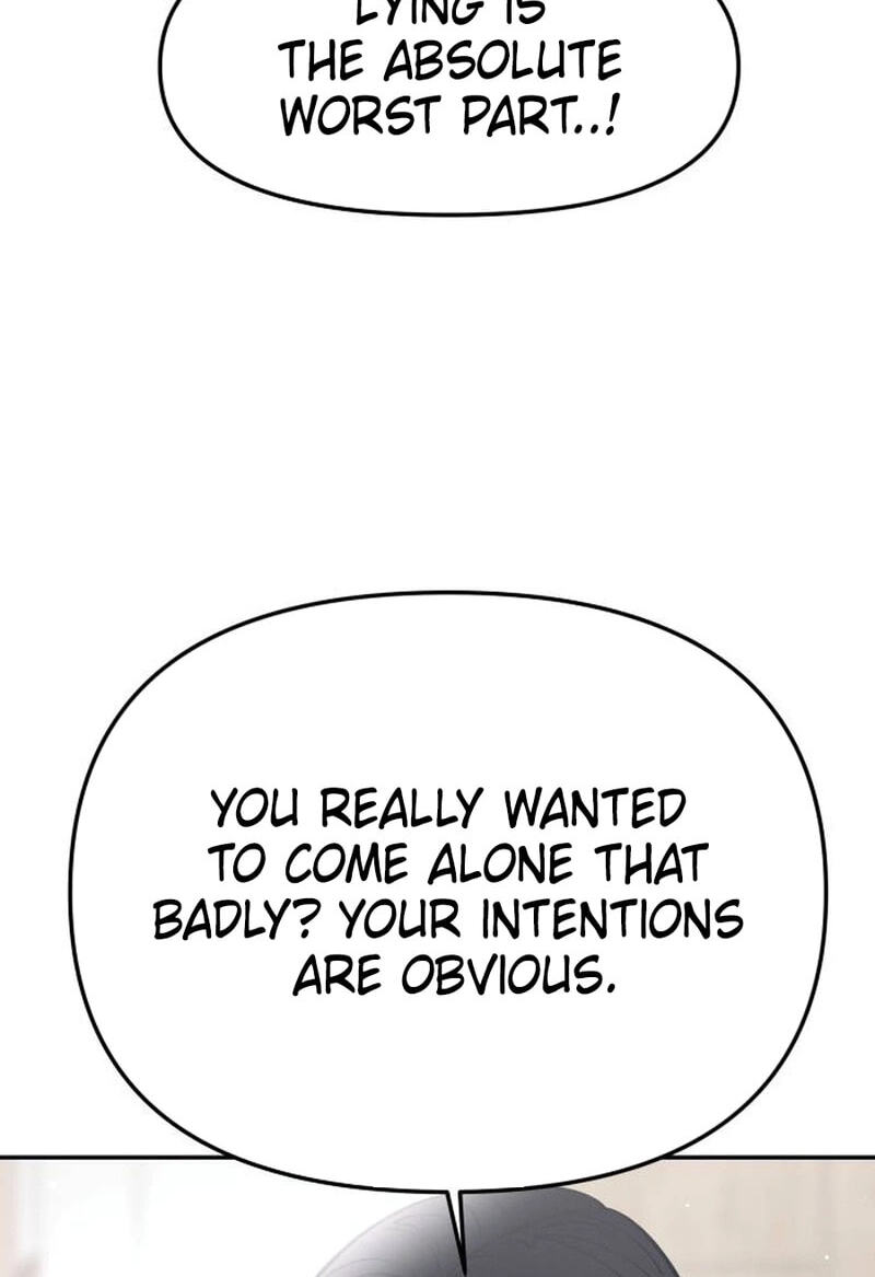 Read The One in My Class chapter 13.7 image 35 on Lezhin