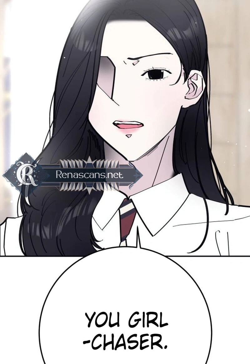 Read The One in My Class chapter 13.7 image 36 on Lezhin