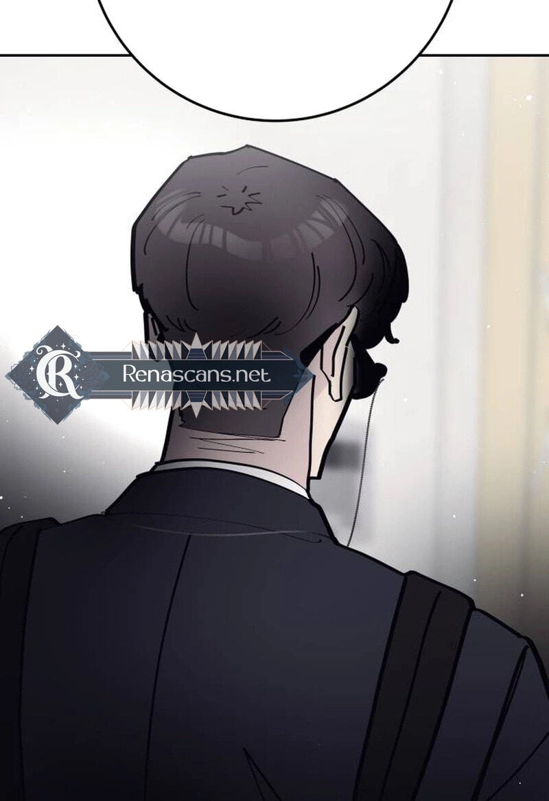 Read The One in My Class chapter 13.7 image 37 on Lezhin