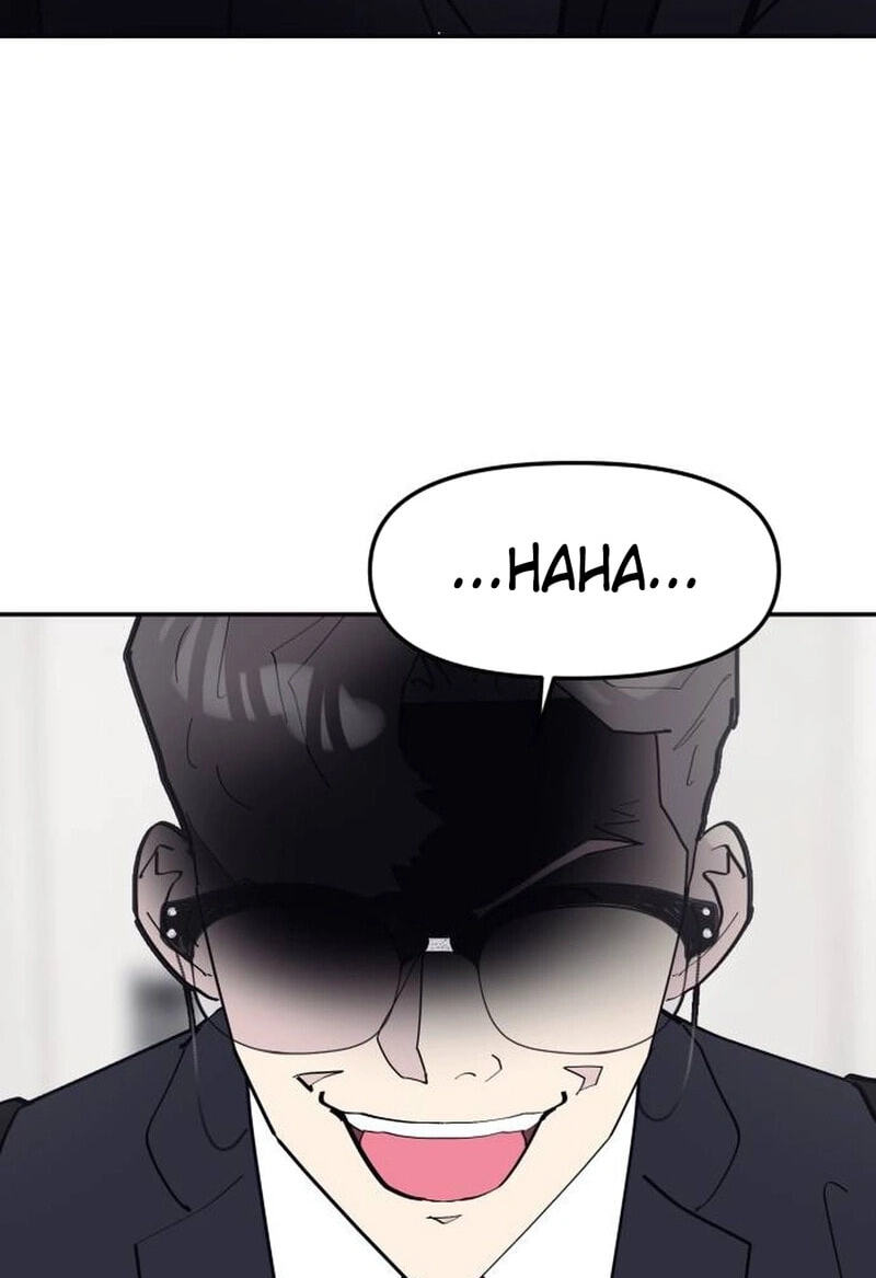 Read The One in My Class chapter 13.7 image 38 on Lezhin