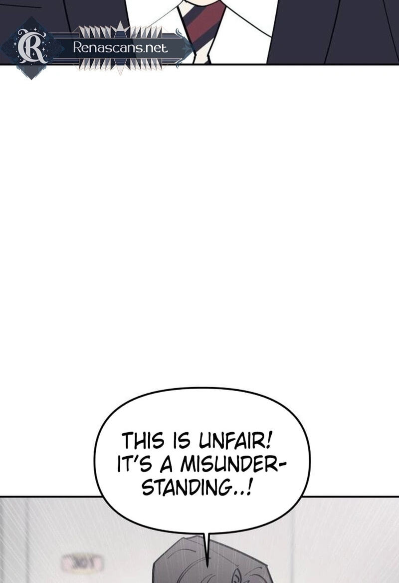 Read The One in My Class chapter 13.7 image 39 on Lezhin