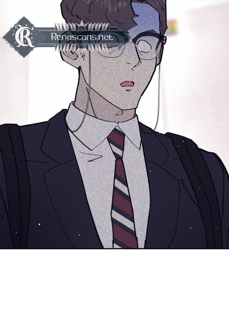 Read The One in My Class chapter 13.7 image 4 on Lezhin