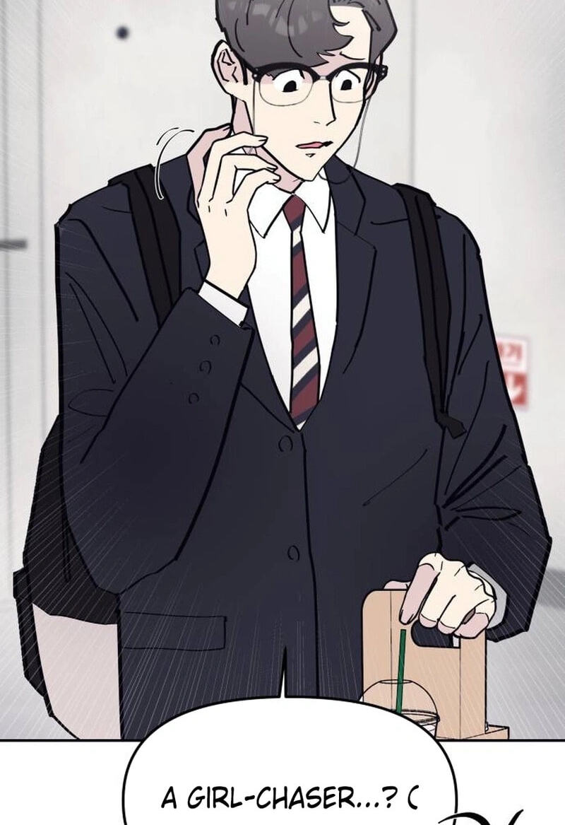 Read The One in My Class chapter 13.7 image 40 on Lezhin