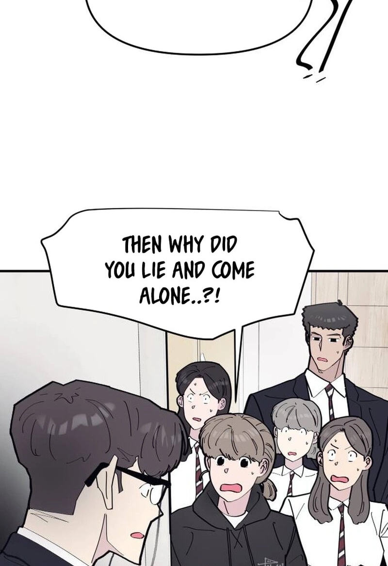 Read The One in My Class chapter 13.7 image 41 on Lezhin