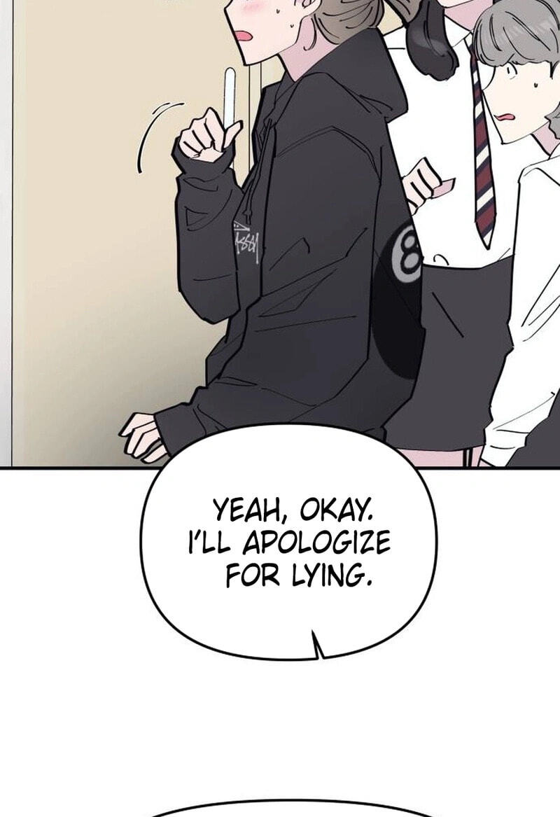 Read The One in My Class chapter 13.7 image 43 on Lezhin