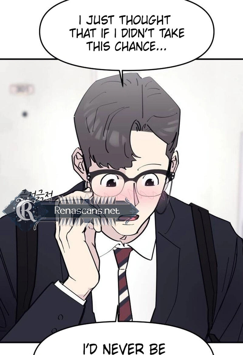 Read The One in My Class chapter 13.7 image 44 on Lezhin