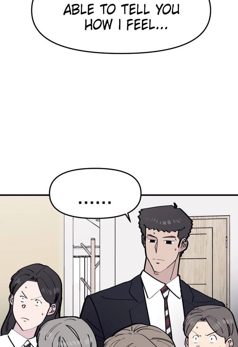 Read The One in My Class chapter 13.7 image 45 on Lezhin