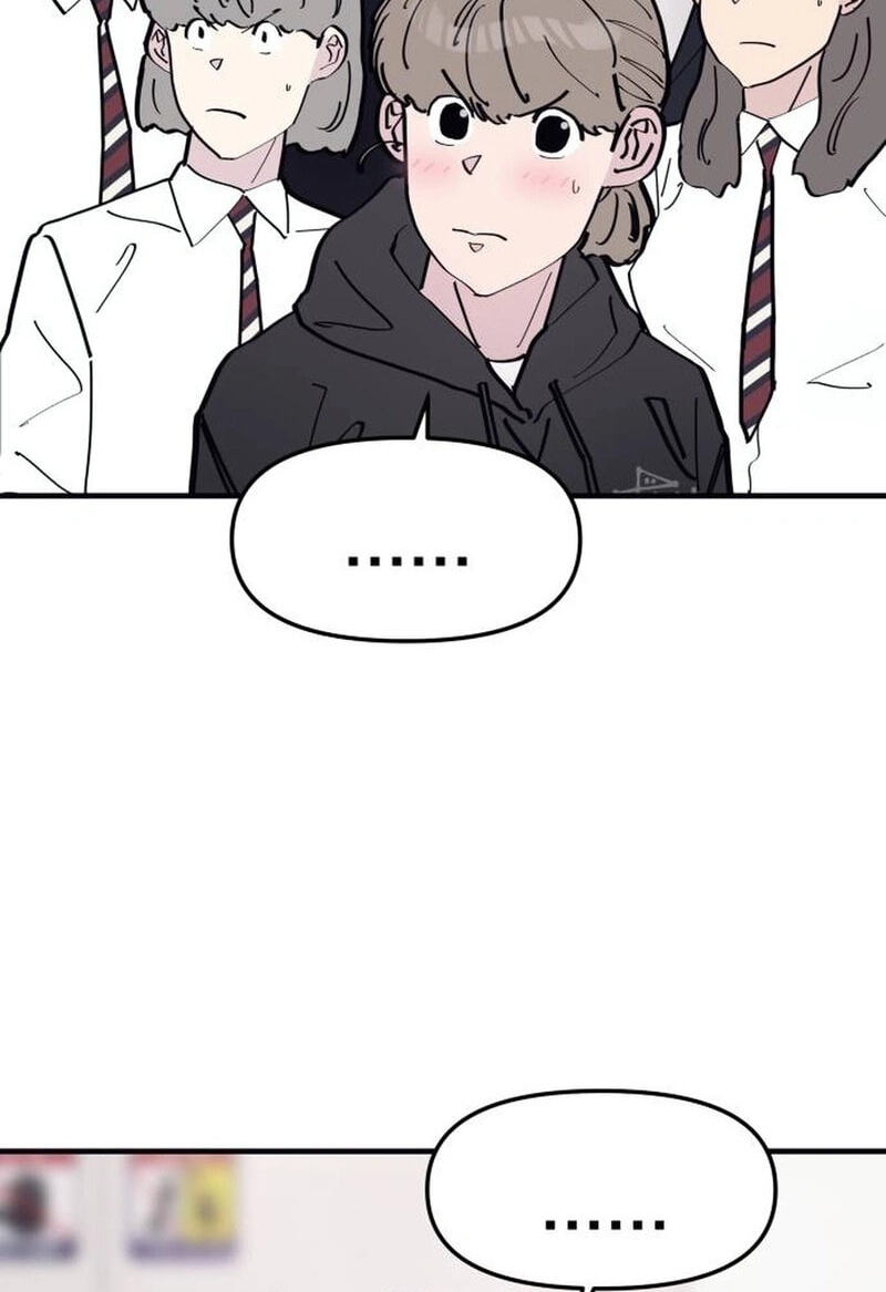 Read The One in My Class chapter 13.7 image 46 on Lezhin