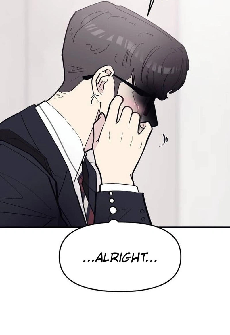 Read The One in My Class chapter 13.7 image 47 on Lezhin