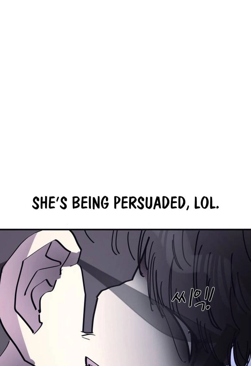 Read The One in My Class chapter 13.7 image 48 on Lezhin